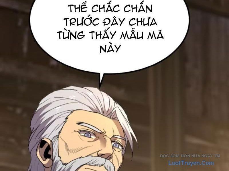 Dị Biến Giáng Lâm Nhân Gian: Triệu Hoán Chi Chủ! Chap 61 - Next Chap 62