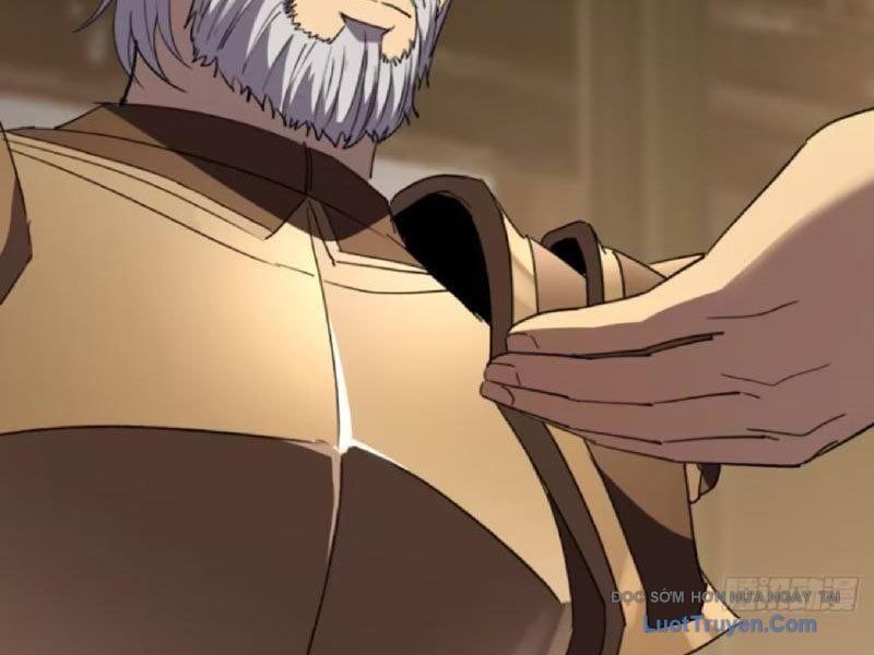 Dị Biến Giáng Lâm Nhân Gian: Triệu Hoán Chi Chủ! Chap 61 - Next Chap 62