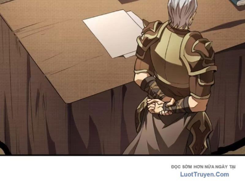 Dị Biến Giáng Lâm Nhân Gian: Triệu Hoán Chi Chủ! Chap 61 - Next Chap 62