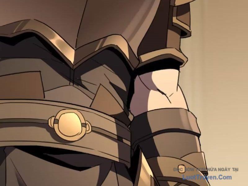 Dị Biến Giáng Lâm Nhân Gian: Triệu Hoán Chi Chủ! Chap 61 - Next Chap 62