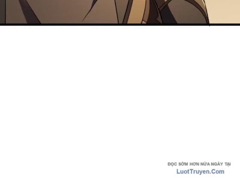 Dị Biến Giáng Lâm Nhân Gian: Triệu Hoán Chi Chủ! Chap 61 - Next Chap 62