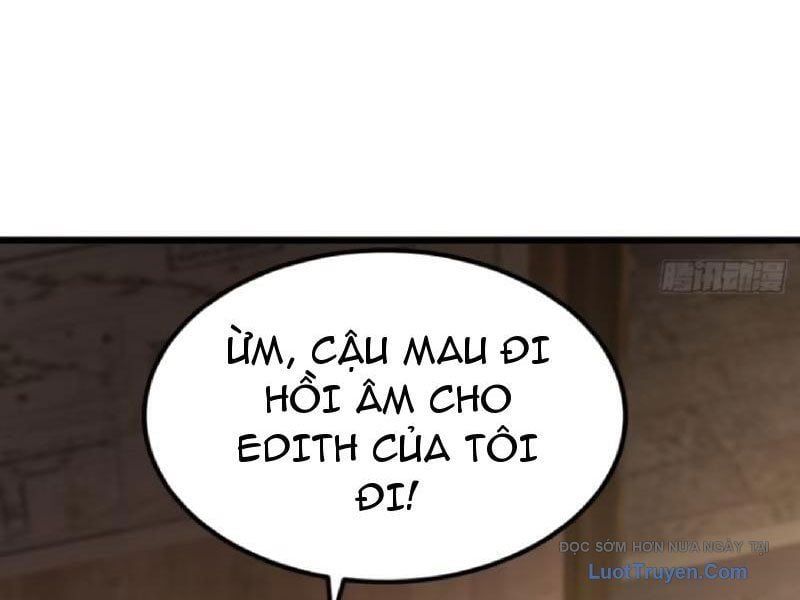 Dị Biến Giáng Lâm Nhân Gian: Triệu Hoán Chi Chủ! Chap 61 - Next Chap 62