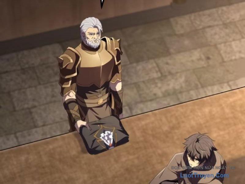 Dị Biến Giáng Lâm Nhân Gian: Triệu Hoán Chi Chủ! Chap 61 - Next Chap 62