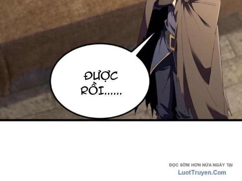 Dị Biến Giáng Lâm Nhân Gian: Triệu Hoán Chi Chủ! Chap 61 - Next Chap 62