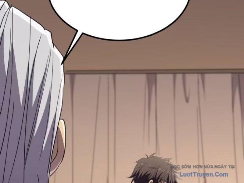 Dị Biến Giáng Lâm Nhân Gian: Triệu Hoán Chi Chủ! Chap 61 - Next Chap 62