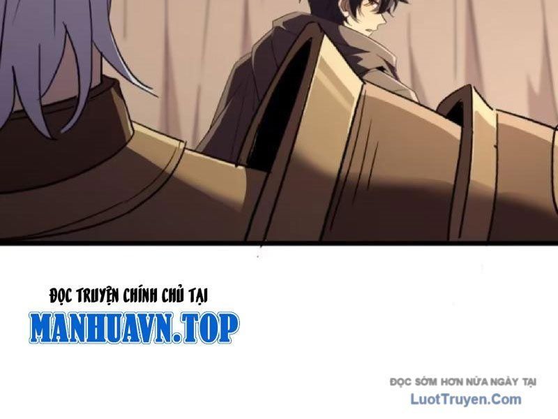 Dị Biến Giáng Lâm Nhân Gian: Triệu Hoán Chi Chủ! Chap 61 - Next Chap 62