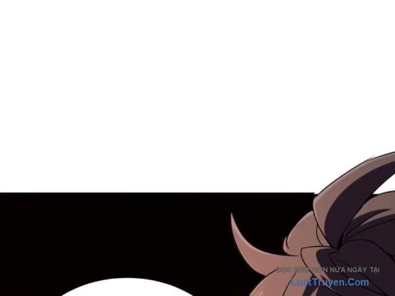 Dị Biến Giáng Lâm Nhân Gian: Triệu Hoán Chi Chủ! Chap 61 - Next Chap 62