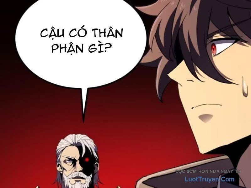 Dị Biến Giáng Lâm Nhân Gian: Triệu Hoán Chi Chủ! Chap 61 - Next Chap 62