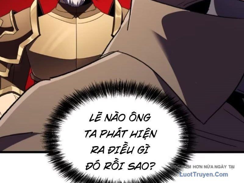 Dị Biến Giáng Lâm Nhân Gian: Triệu Hoán Chi Chủ! Chap 61 - Next Chap 62