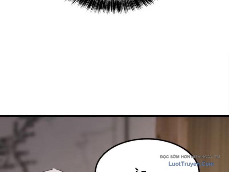 Dị Biến Giáng Lâm Nhân Gian: Triệu Hoán Chi Chủ! Chap 61 - Next Chap 62