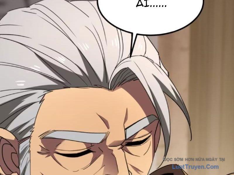 Dị Biến Giáng Lâm Nhân Gian: Triệu Hoán Chi Chủ! Chap 61 - Next Chap 62