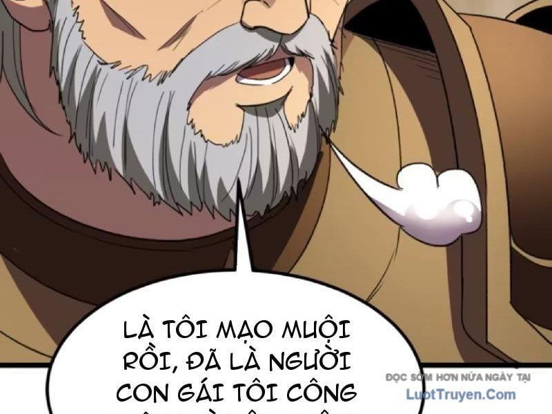 Dị Biến Giáng Lâm Nhân Gian: Triệu Hoán Chi Chủ! Chap 61 - Next Chap 62