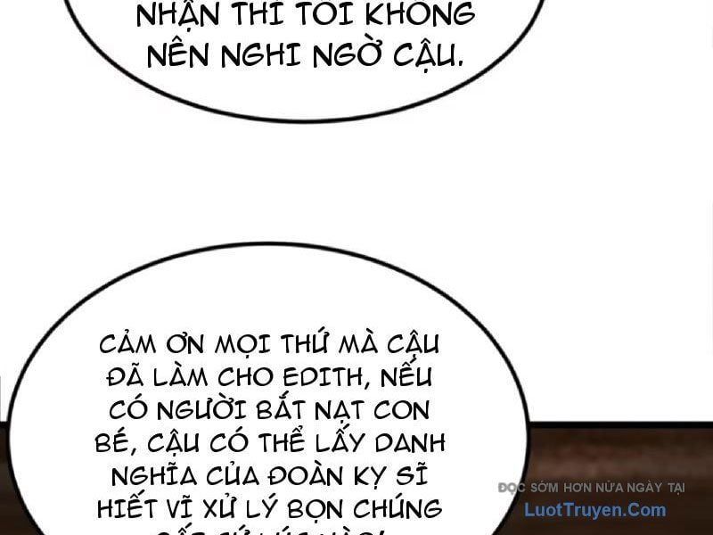 Dị Biến Giáng Lâm Nhân Gian: Triệu Hoán Chi Chủ! Chap 61 - Next Chap 62