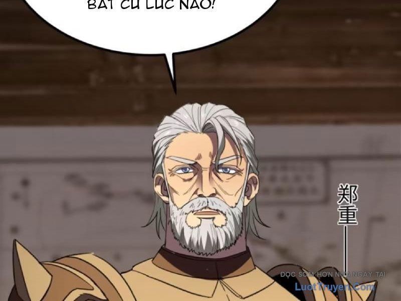 Dị Biến Giáng Lâm Nhân Gian: Triệu Hoán Chi Chủ! Chap 61 - Next Chap 62
