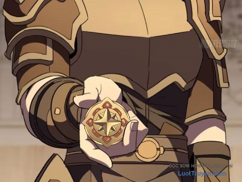 Dị Biến Giáng Lâm Nhân Gian: Triệu Hoán Chi Chủ! Chap 61 - Next Chap 62