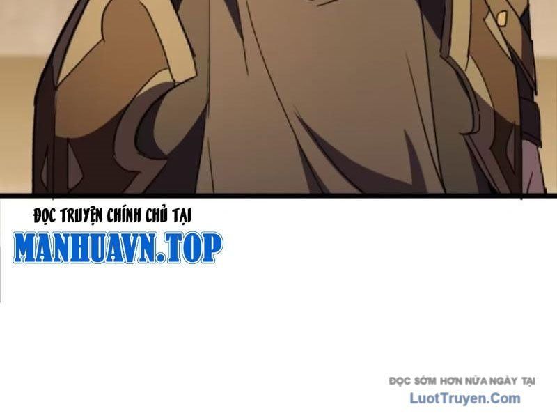 Dị Biến Giáng Lâm Nhân Gian: Triệu Hoán Chi Chủ! Chap 61 - Next Chap 62