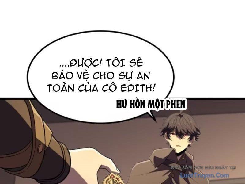 Dị Biến Giáng Lâm Nhân Gian: Triệu Hoán Chi Chủ! Chap 61 - Next Chap 62