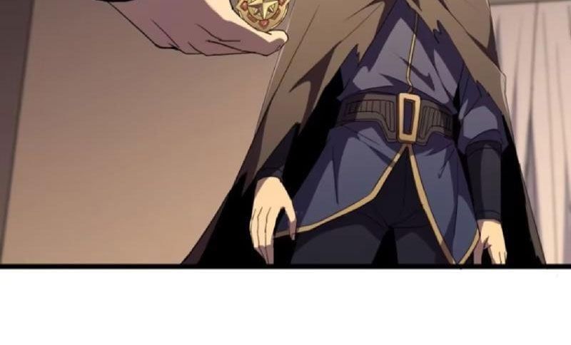 Dị Biến Giáng Lâm Nhân Gian: Triệu Hoán Chi Chủ! Chap 61 - Next Chap 62