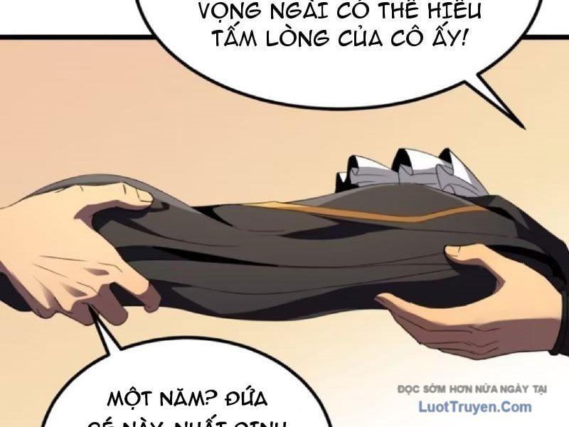 Dị Biến Giáng Lâm Nhân Gian: Triệu Hoán Chi Chủ! Chap 61 - Next Chap 62