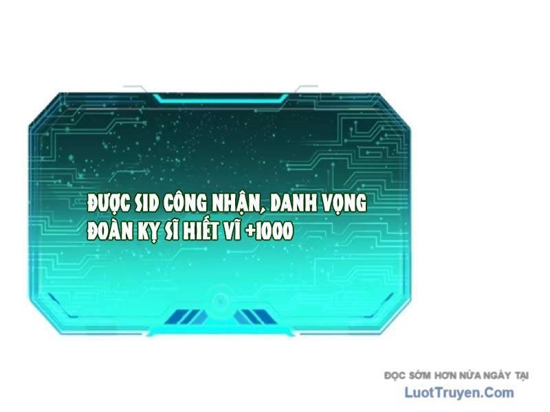 Dị Biến Giáng Lâm Nhân Gian: Triệu Hoán Chi Chủ! Chap 61 - Next Chap 62