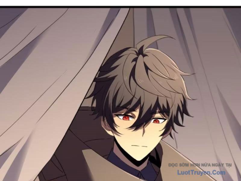 Dị Biến Giáng Lâm Nhân Gian: Triệu Hoán Chi Chủ! Chap 61 - Next Chap 62