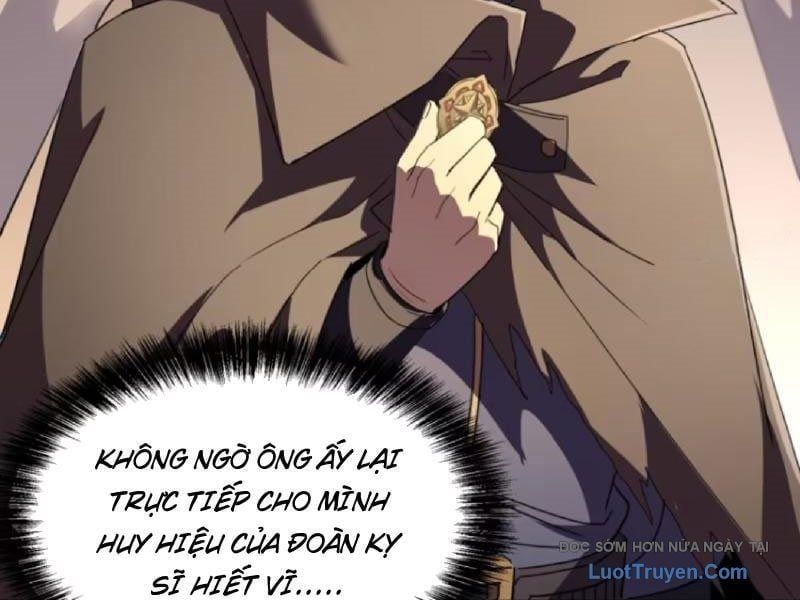 Dị Biến Giáng Lâm Nhân Gian: Triệu Hoán Chi Chủ! Chap 61 - Next Chap 62