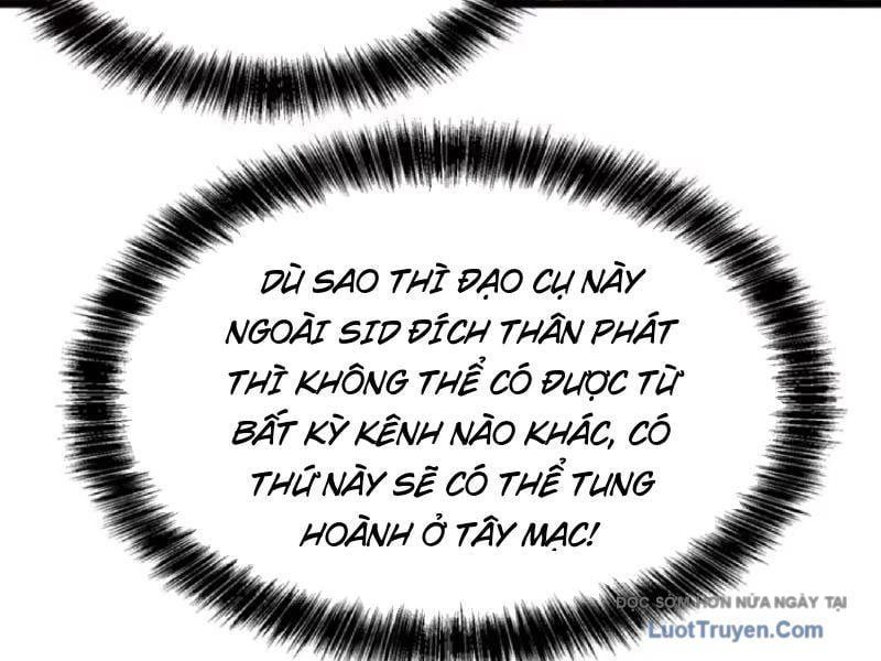 Dị Biến Giáng Lâm Nhân Gian: Triệu Hoán Chi Chủ! Chap 61 - Next Chap 62