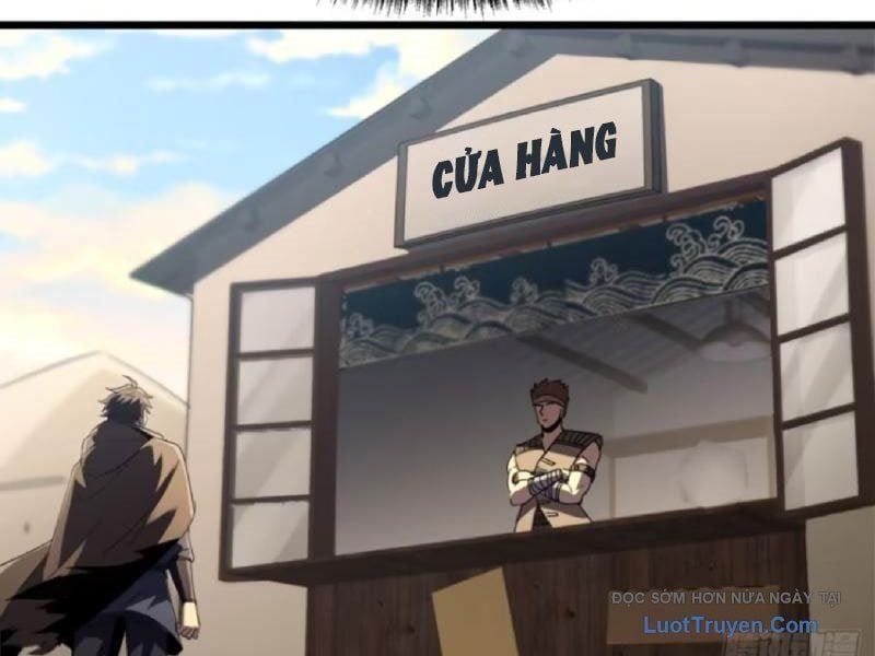 Dị Biến Giáng Lâm Nhân Gian: Triệu Hoán Chi Chủ! Chap 61 - Next Chap 62