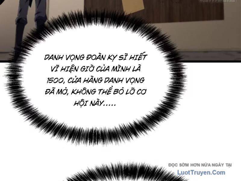 Dị Biến Giáng Lâm Nhân Gian: Triệu Hoán Chi Chủ! Chap 61 - Next Chap 62