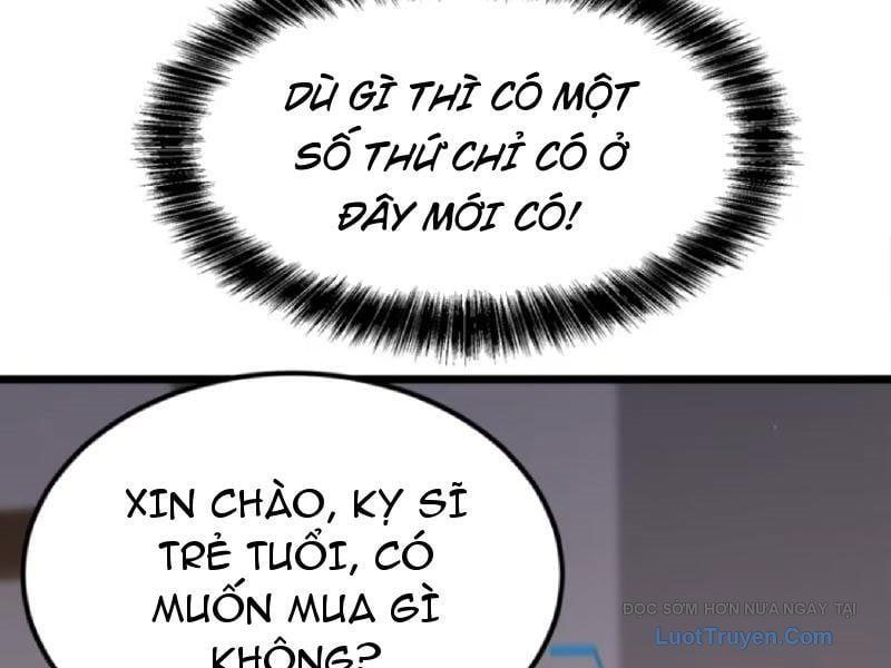 Dị Biến Giáng Lâm Nhân Gian: Triệu Hoán Chi Chủ! Chap 61 - Next Chap 62