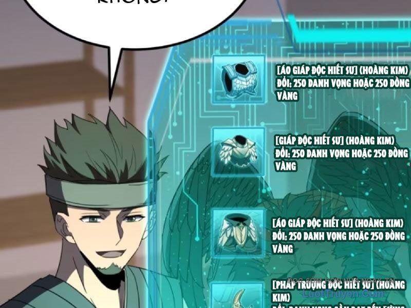 Dị Biến Giáng Lâm Nhân Gian: Triệu Hoán Chi Chủ! Chap 61 - Next Chap 62