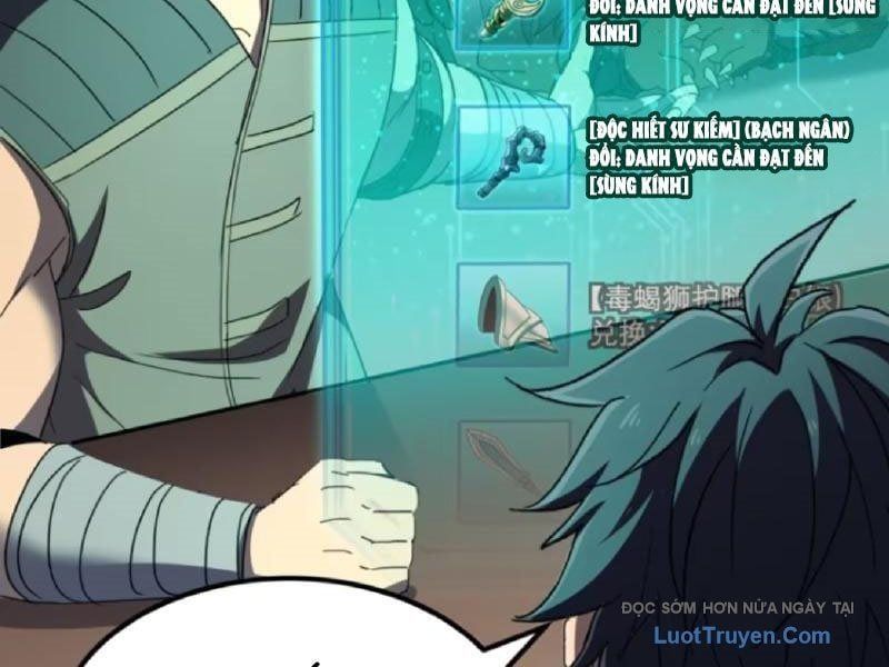 Dị Biến Giáng Lâm Nhân Gian: Triệu Hoán Chi Chủ! Chap 61 - Next Chap 62