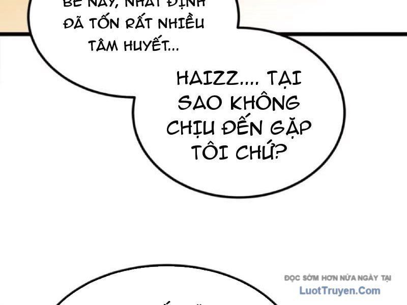Dị Biến Giáng Lâm Nhân Gian: Triệu Hoán Chi Chủ! Chap 61 - Next Chap 62