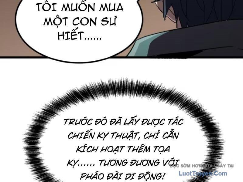 Dị Biến Giáng Lâm Nhân Gian: Triệu Hoán Chi Chủ! Chap 61 - Next Chap 62