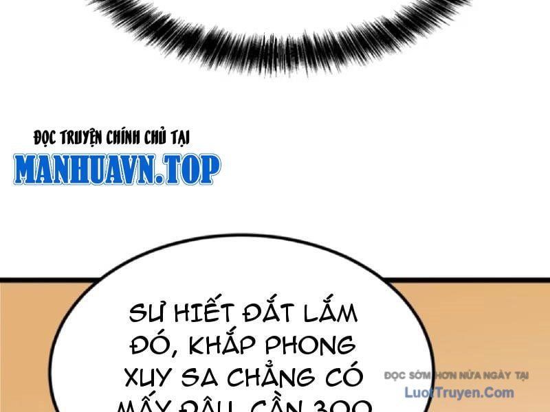 Dị Biến Giáng Lâm Nhân Gian: Triệu Hoán Chi Chủ! Chap 61 - Next Chap 62