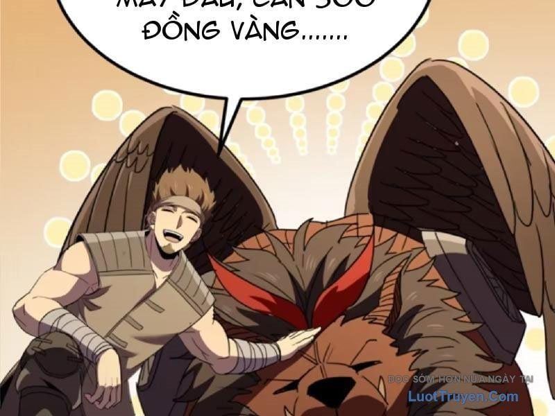 Dị Biến Giáng Lâm Nhân Gian: Triệu Hoán Chi Chủ! Chap 61 - Next Chap 62
