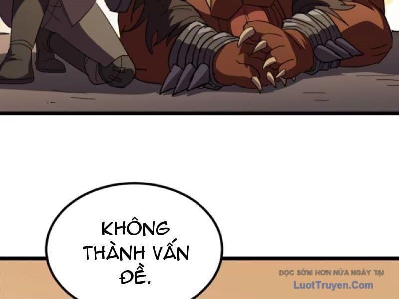 Dị Biến Giáng Lâm Nhân Gian: Triệu Hoán Chi Chủ! Chap 61 - Next Chap 62