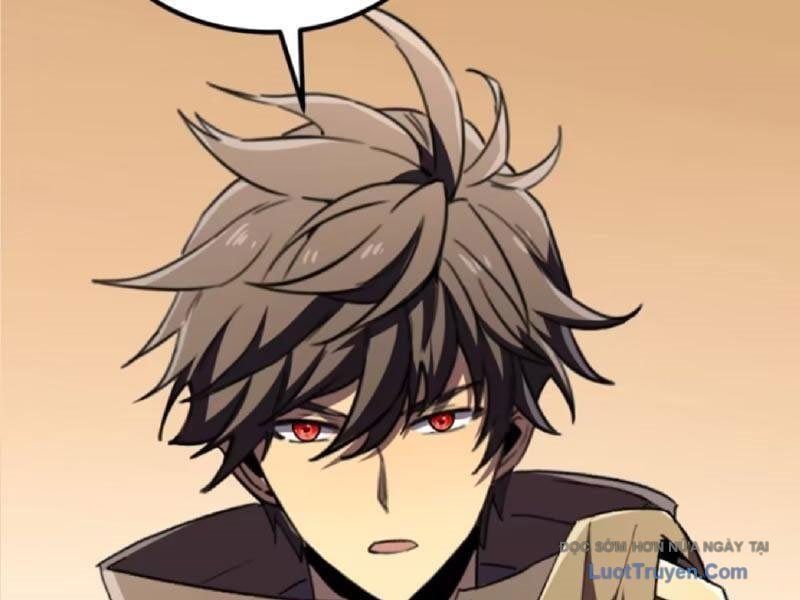 Dị Biến Giáng Lâm Nhân Gian: Triệu Hoán Chi Chủ! Chap 61 - Next Chap 62