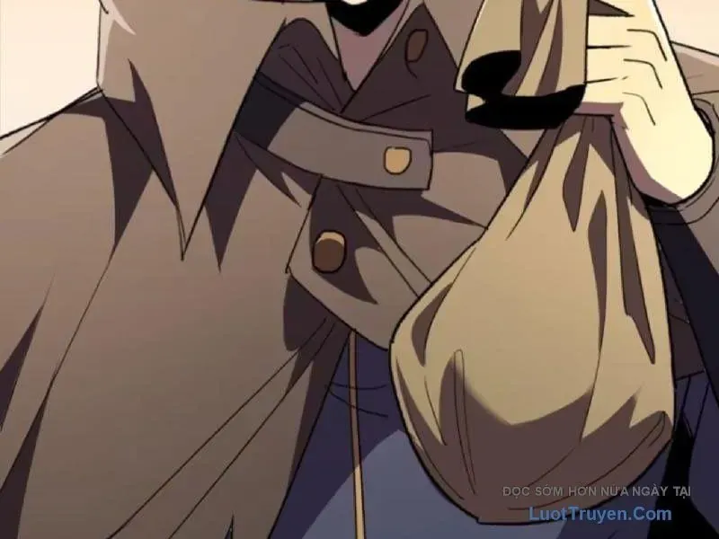 Dị Biến Giáng Lâm Nhân Gian: Triệu Hoán Chi Chủ! Chap 61 - Next Chap 62