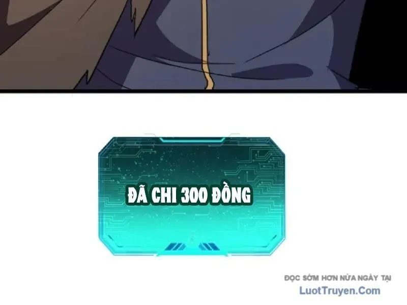 Dị Biến Giáng Lâm Nhân Gian: Triệu Hoán Chi Chủ! Chap 61 - Next Chap 62