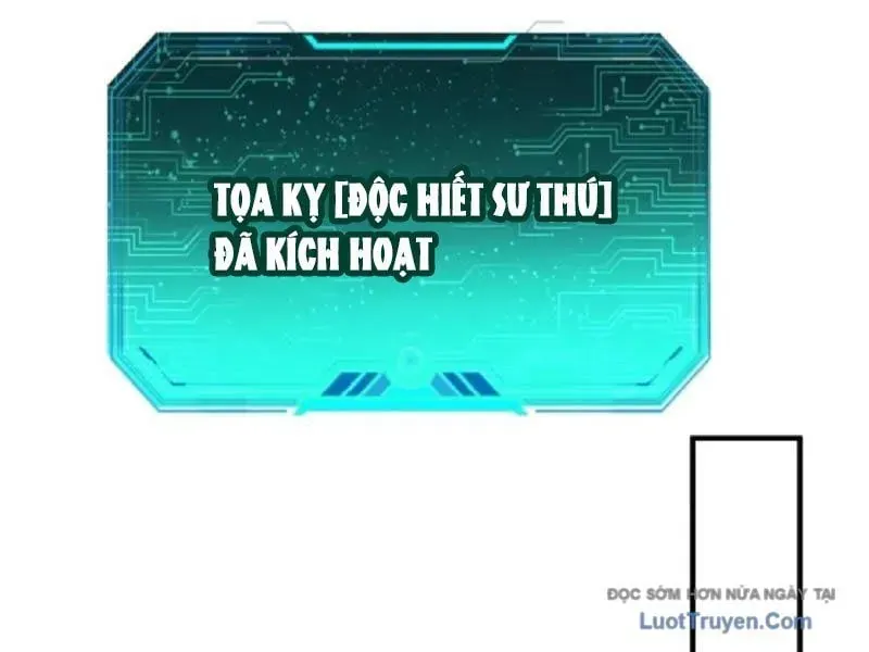 Dị Biến Giáng Lâm Nhân Gian: Triệu Hoán Chi Chủ! Chap 61 - Next Chap 62