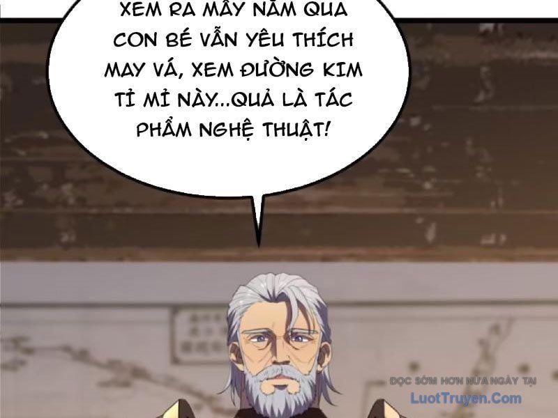 Dị Biến Giáng Lâm Nhân Gian: Triệu Hoán Chi Chủ! Chap 61 - Next Chap 62