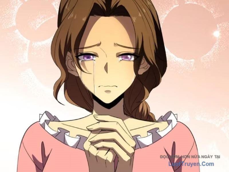 Dị Biến Giáng Lâm Nhân Gian: Triệu Hoán Chi Chủ! Chap 61 - Next Chap 62