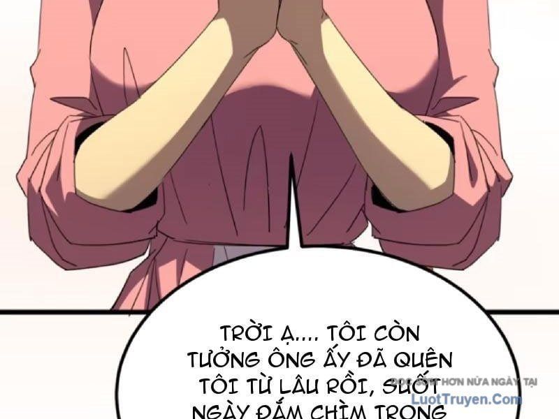 Dị Biến Giáng Lâm Nhân Gian: Triệu Hoán Chi Chủ! Chap 61 - Next Chap 62