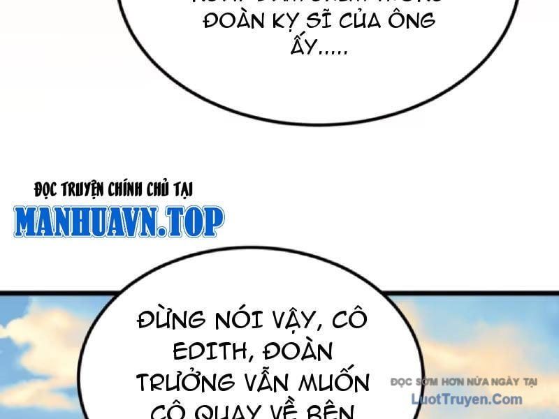 Dị Biến Giáng Lâm Nhân Gian: Triệu Hoán Chi Chủ! Chap 61 - Next Chap 62