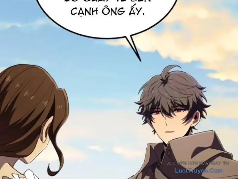 Dị Biến Giáng Lâm Nhân Gian: Triệu Hoán Chi Chủ! Chap 61 - Next Chap 62