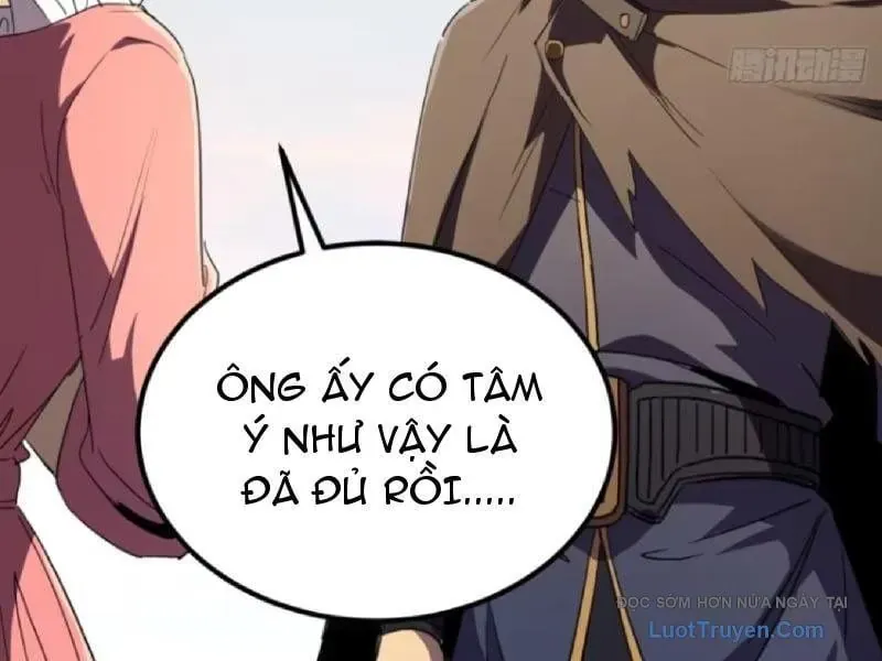 Dị Biến Giáng Lâm Nhân Gian: Triệu Hoán Chi Chủ! Chap 61 - Next Chap 62