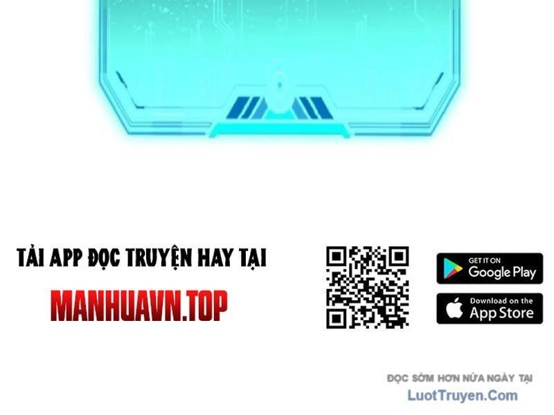 Dị Biến Giáng Lâm Nhân Gian: Triệu Hoán Chi Chủ! Chap 61 - Next Chap 62