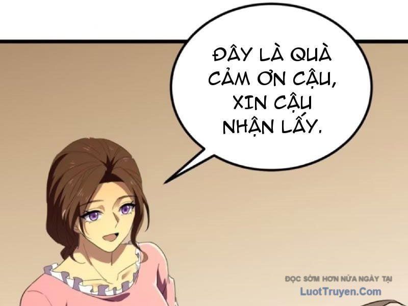Dị Biến Giáng Lâm Nhân Gian: Triệu Hoán Chi Chủ! Chap 61 - Next Chap 62
