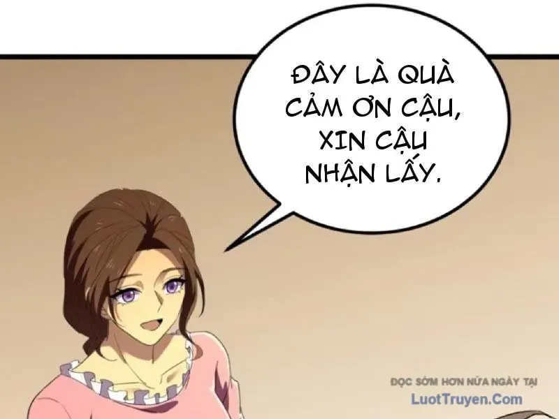 Dị Biến Giáng Lâm Nhân Gian: Triệu Hoán Chi Chủ! Chap 61 - Next Chap 62